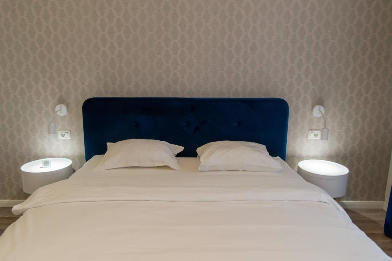 Center Premium 2 Apartament