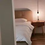 City Center Premium Apartments 2