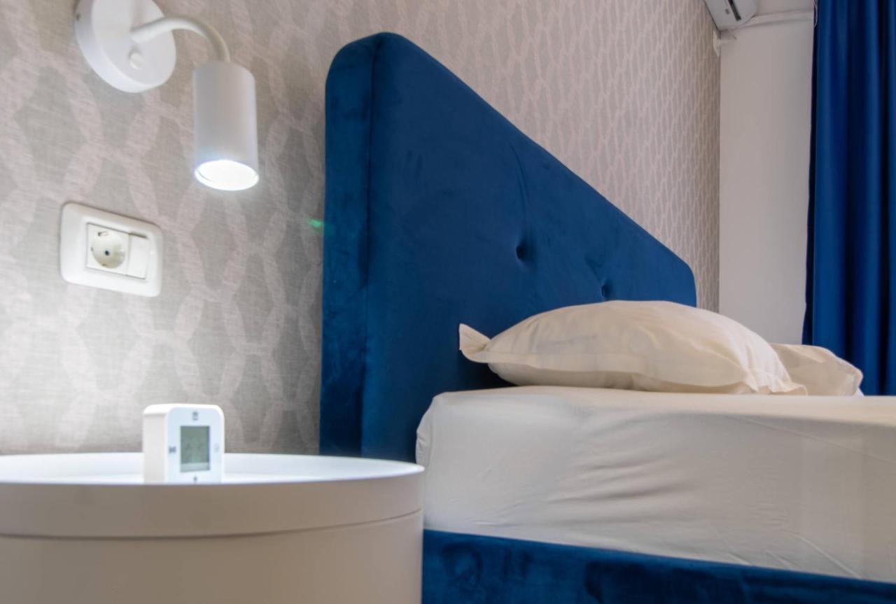 Appartamento Center Premium 2