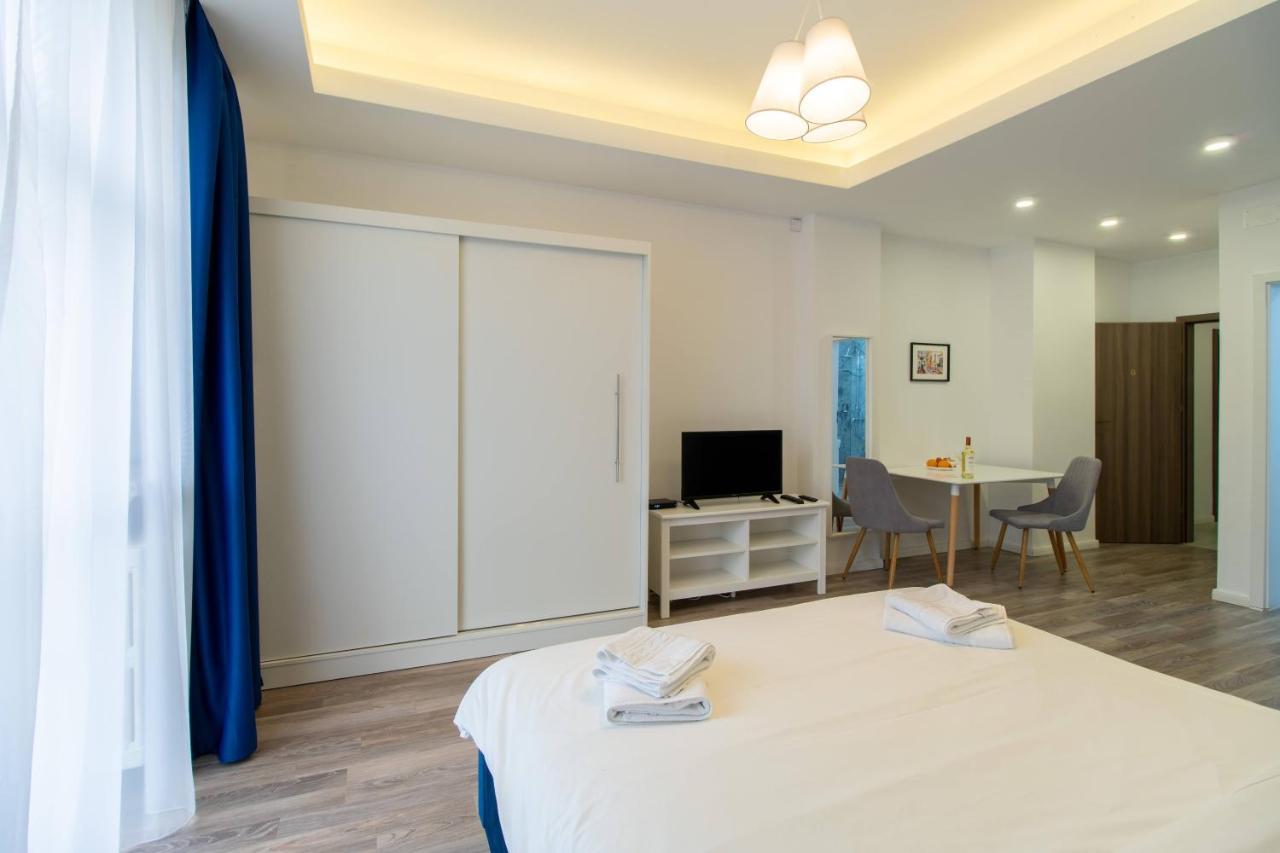 Appartamento Center Premium 2 *