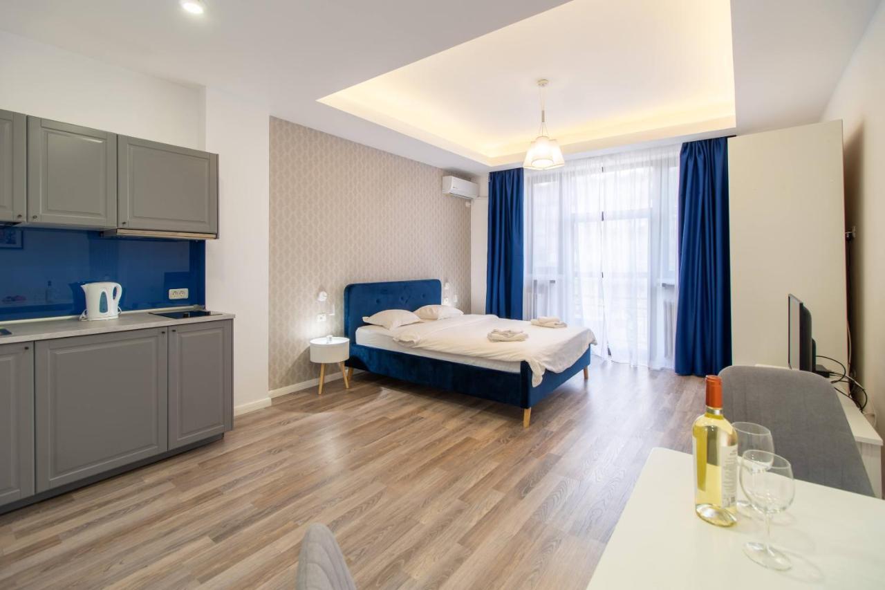 Appartamento Center Premium 2