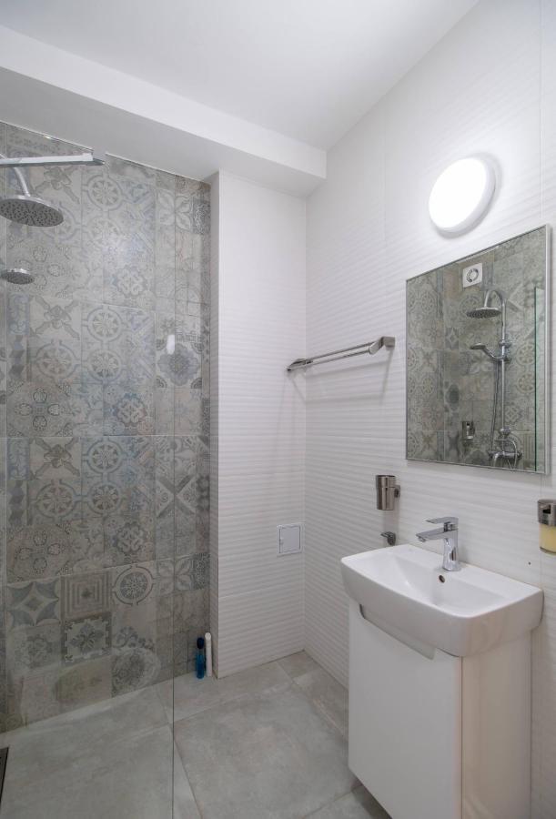 Appartamento Center Premium 2 Bucarest