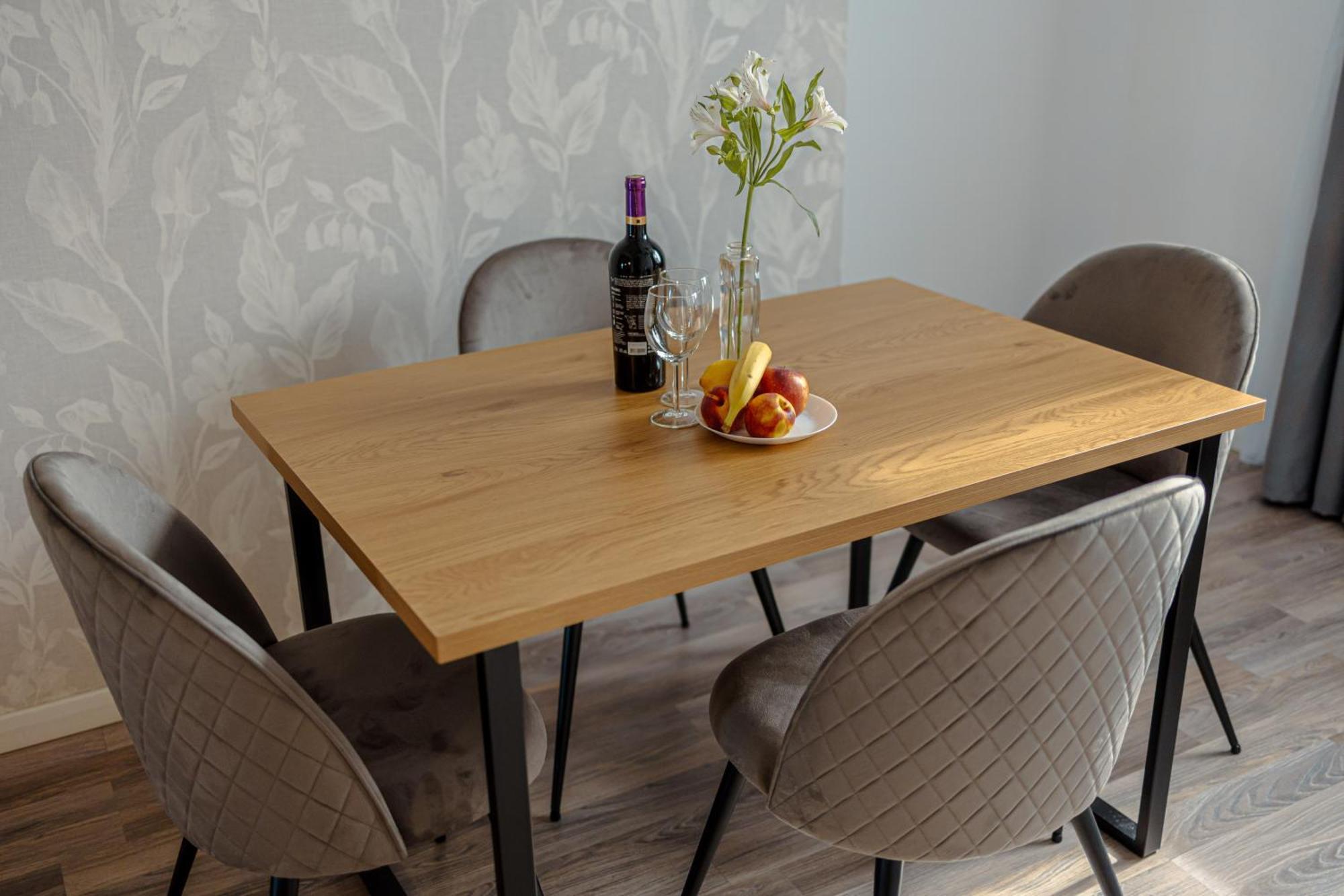 Appartamento Center Premium 2 *