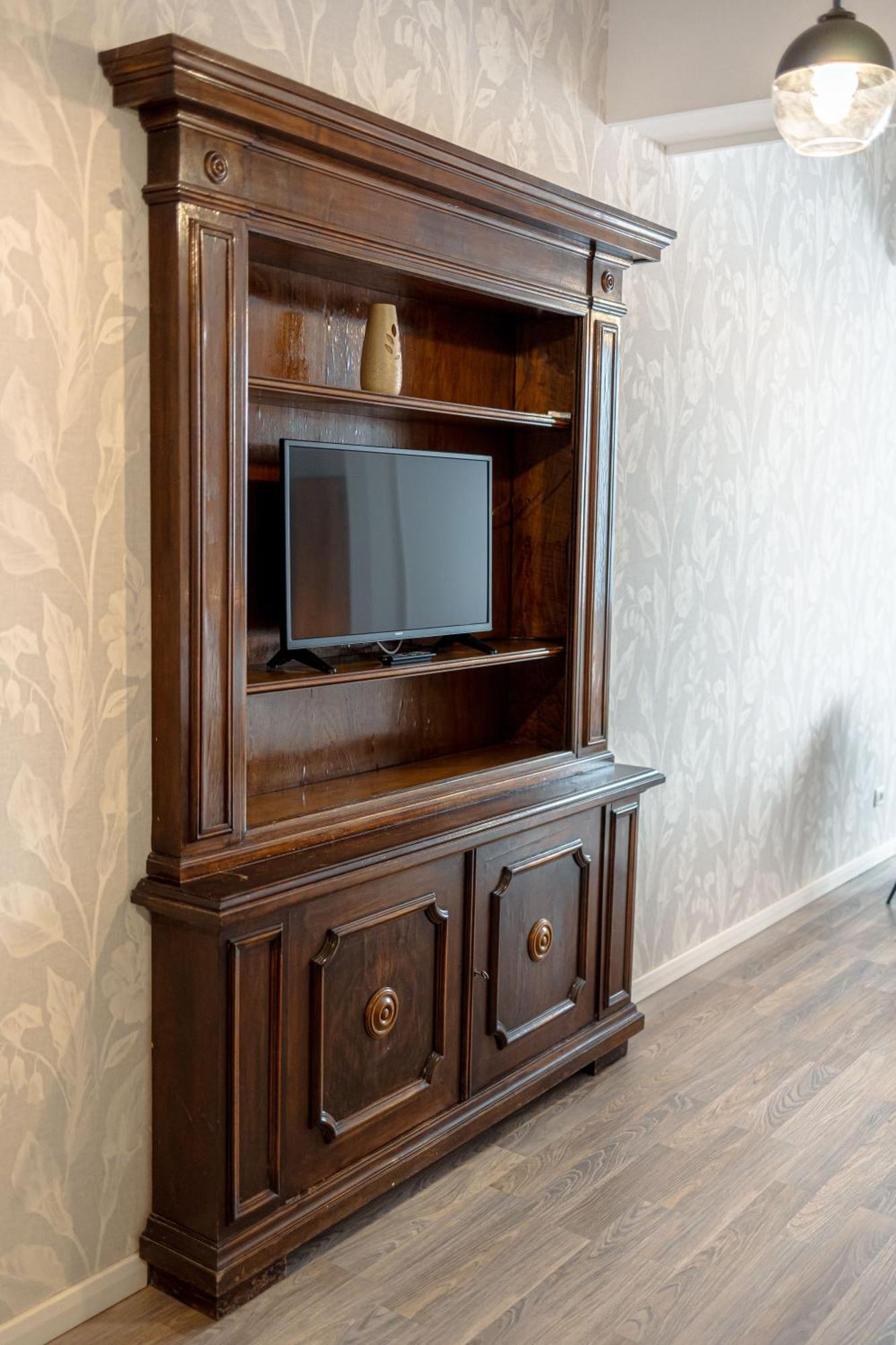 Center Premium 2 Appartamento Bucarest