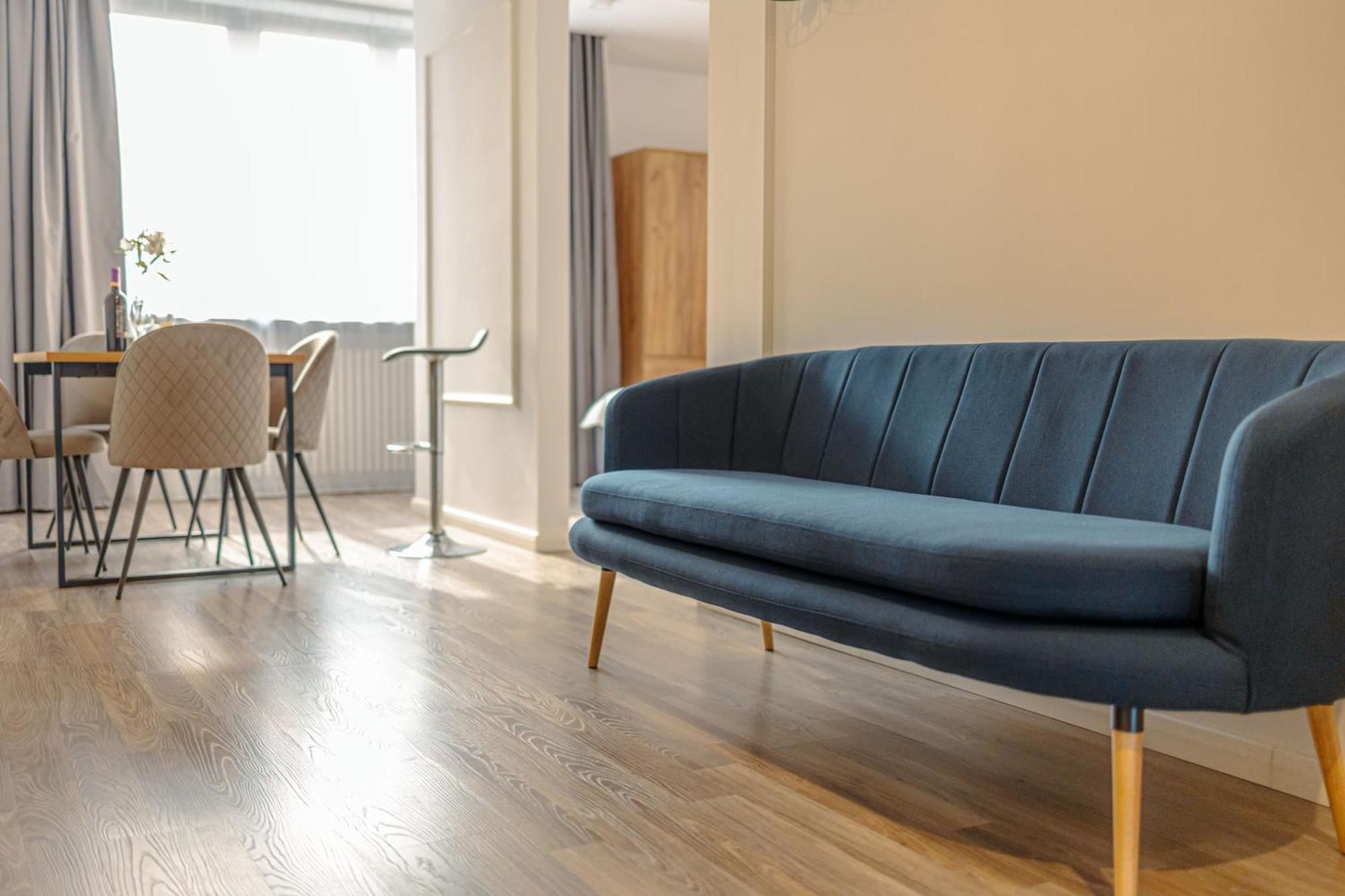 Center Premium 2 Appartamento
