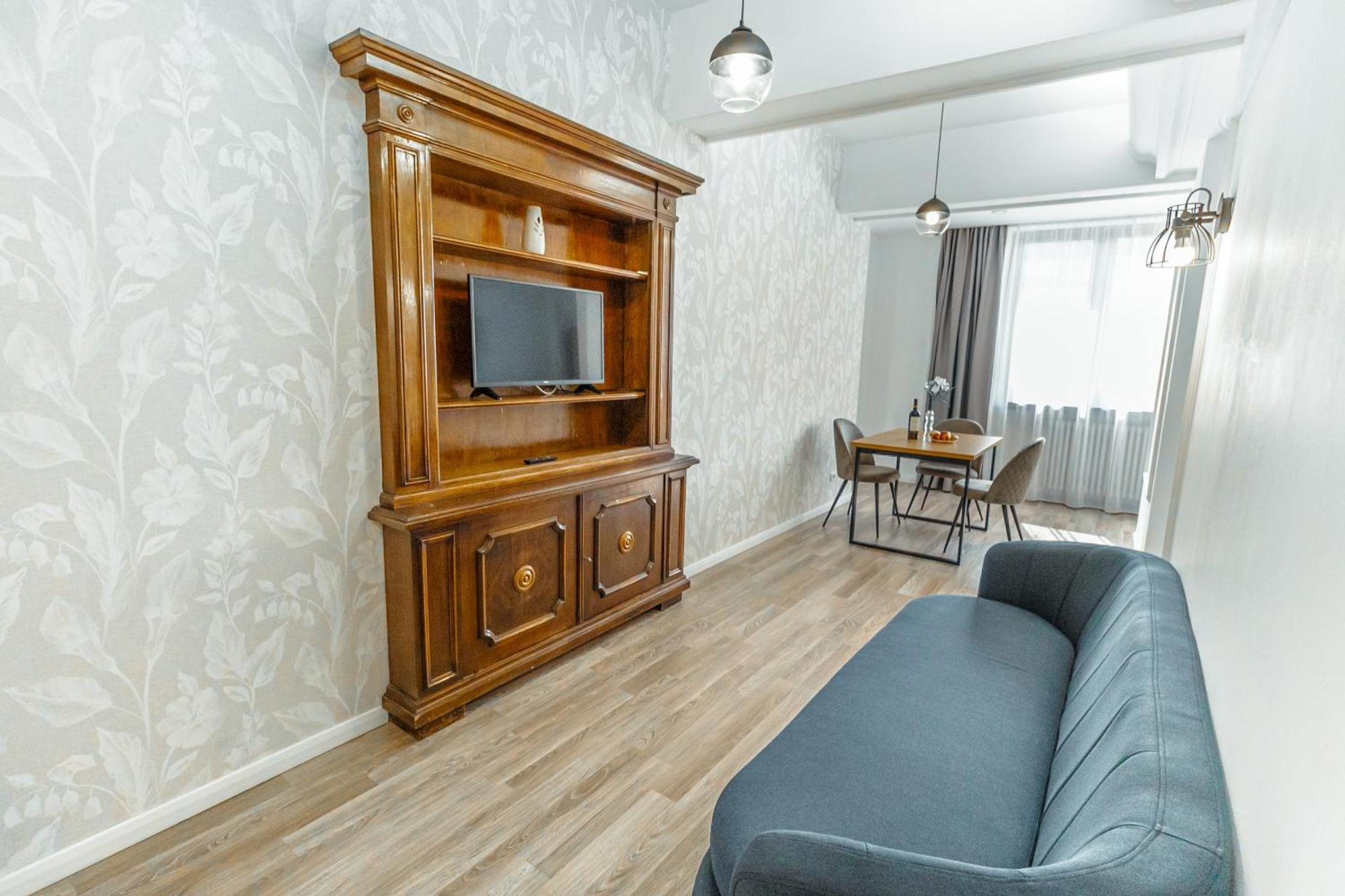 Appartamento Center Premium 2 *